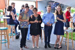 60 ans - photo Michel Jolyot (095)